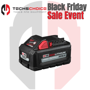 1669232517.674448-1ac61f27-1635-4b7e-b758-41d5ec3f30c5-300x300-1.png Milwaukee M18 High Output 6.0 Battery