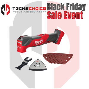 1669241706.523864-527fe3fc-8f90-4a08-93d3-10018c52b518-300x300-1.png M18 FUEL Oscillating Multi-Tool (Bare-Tool)