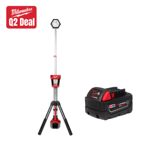 213148111850-300x300-1.png M18 ROCKET Dual Power Tower Light w/ FREE 5.0 Battery