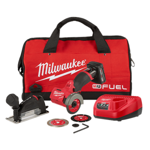 2522-21xc_kit-1-300x300-1.png M12 FUEL 3 in. Compact Cut Off Tool Kit