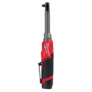 2561-21kit-300x300-1.webp Milwaukee 3/8″ Extended Reach High speed Ratchet