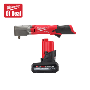 256448112450-300x300-1.png M12 FUEL 3/8″ Right Angle Imp Wrench Bare Tool w/ FREE 5.0 Battery