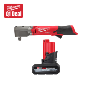 256520-300x300-1.png M12 FUEL 1/2″ Right Angle Imp Wrench Bare Tool w/ Free 5.0 Battery