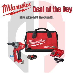 261c4db5-d234-45d2-a00f-b09c31a07c3e-300x300-1.png Milwaukee M18 1/4” Rivet Gun Kit