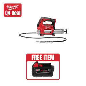 26462048111850r-300x300-1.png M18 CORDLESS 2-SPEED GREASE GUN w/ FREE ITEM