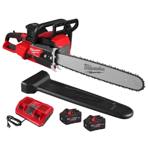 26a2cb00f7fc4472b2df1524ceac002b-300x300-1.webp Milwaukee Tool M18 FUEL 20 Inch Dual Battery Chainsaw Kit