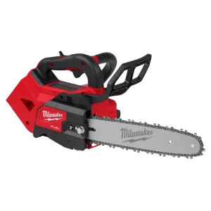 2826-20c-primary-image_updated-300x300-1.webp M18 FUEL™ 12″ Top Handle Chainsaw (Tool-Only)