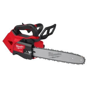2826-20t-primary-image-300x300-1.webp M18 FUEL™ 14″ Top Handle Chainsaw