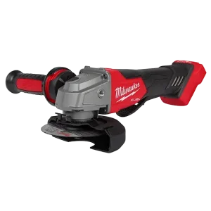 Milwaukee Tool M18 FUEL 4-1/2″/5″ Grinder Paddle