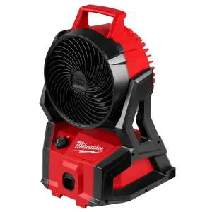 3d4be6965f4041ae8a19d016700562ba-1-300x300-1.webp Milwaukee Tool M18 Brushless PACKOUT Fan