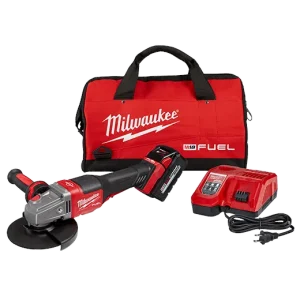 7754b7f0338d46d5bcd1eb09bd635a82-300x300-1.webp Milwaukee Tool M18 FUEL 4-1/2-6IN GRINDER, PADDLE SWITCH KIT