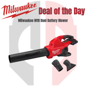 bc9ae4e3-29d0-4124-a322-aa28b2322e04-300x300-1.png Milwaukee M18 Fuel Duel Battery Blower