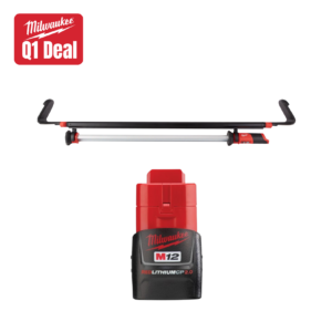 copy-of-copy-of-copy-of-copy-of-29622249666806-300x300-1.png Milwaukee M12 Underhood Light w/ FREE 2.0 Battery