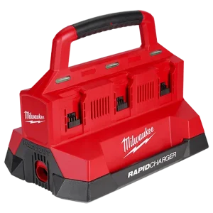 fff01c25-1df5-437a-89ec-2ba8d92904ad-300x300-1.webp M18™ PACKOUT™ Six Bay Rapid Charger