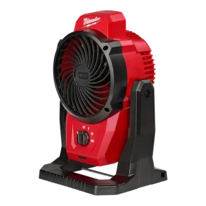 img_0293-300x300-1.webp Milwaukee M12 Fan