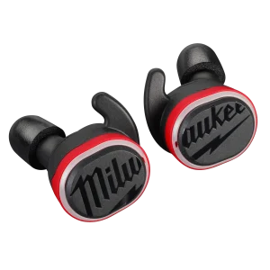 img_3304-300x300-1.webp REDLITHIUM™ USB Bluetooth® Jobsite Ear Buds