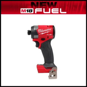 m18-impact-300x300-1.webp Milwaukee Gen 4 Impact Driver (Bare Tool)